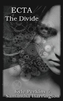 Ecta: The Divide