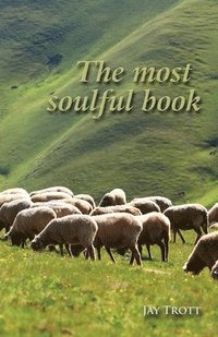 bokomslag The Most Soulful Book