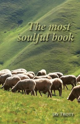 The Most Soulful Book 1