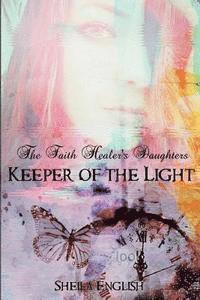 Keeper of the Light 1