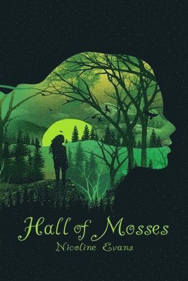 Hall of Mosses 1