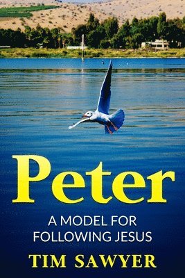 Peter 1