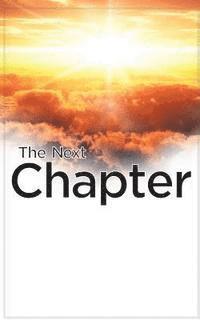 The Next Chapter 1