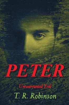 Peter 1