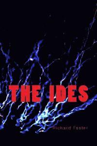 bokomslag The Ides