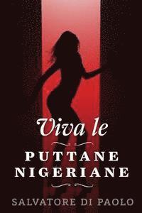 Viva le puttane nigeriane 1