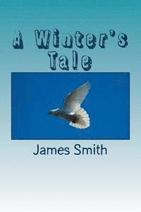 A Winter's Tale 1