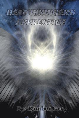 Deathbringer's Apprentice 1