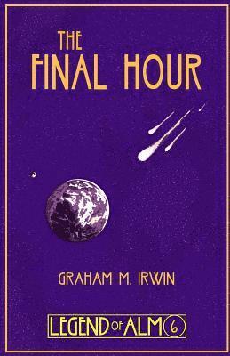 The Final Hour 1