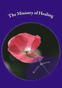 The Ministry of Healing 1