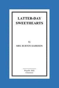 Latter-Day Sweethearts 1