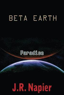 Beta Earth: Paradise 1