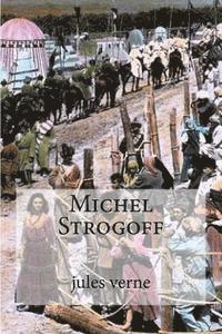 Michel Strogoff 1