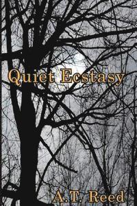 Quiet Ecstasy 1