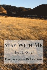 Stay With Me 1