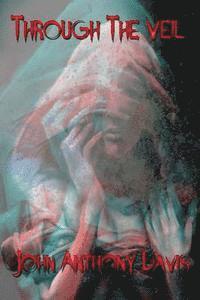 Through The Veil