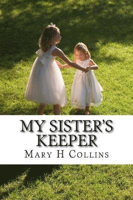 My Sister's Keeper 1