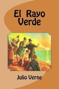 Edinson Saguez - El Rayo Verde, Häftad. Tillgänglighet: Lägg i varukorg