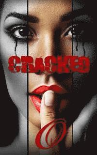 Cracked 1