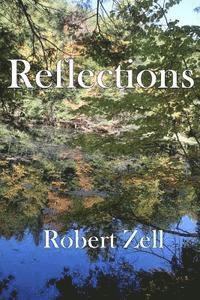 Reflections 1