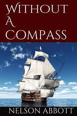 Without A Compass 1