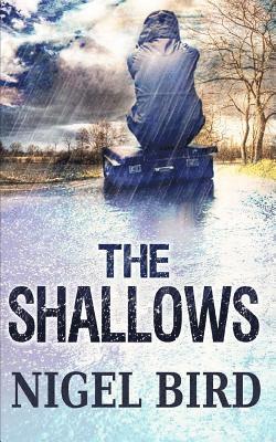 The Shallows 1