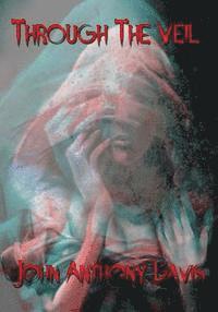 Through The Veil