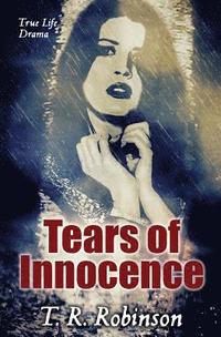 bokomslag Tears of Innocence