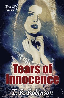 Tears of Innocence 1