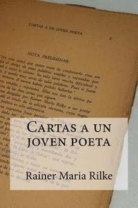 Cartas a un joven poeta 1