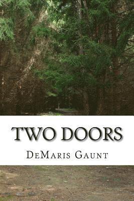 Two Doors 1