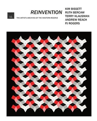 Reinvention Catalog 1