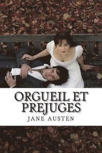 Orgueil et prejuges 1