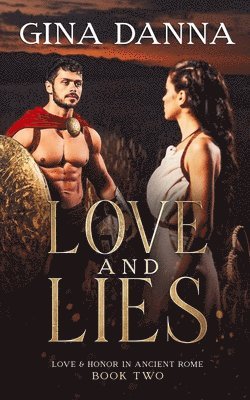 Love & Lies 1