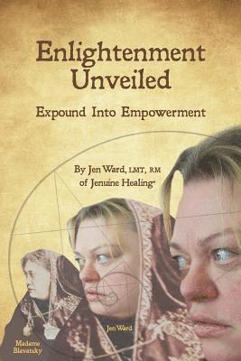 Enlightenment Unveiled: Expound Into Empowerment 1