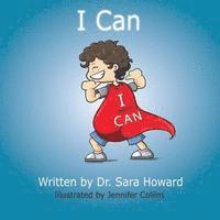 bokomslag I can: Moving out of the stage of 'I Can' toward 'We Can.'