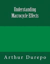 bokomslag Understanding Macrocycle Effects