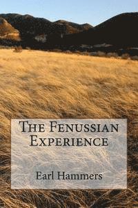 bokomslag The Fenussian Experience