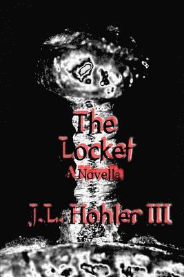 The Locket 1