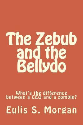 The Zebub and the Bellydo 1