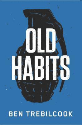 Old Habits 1