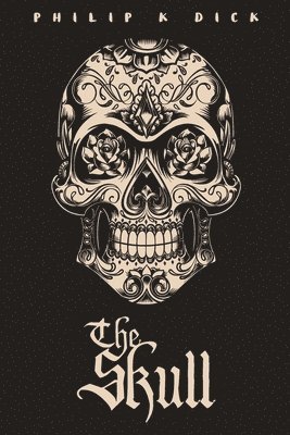 The Skull 1