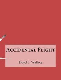 Accidental Flight 1