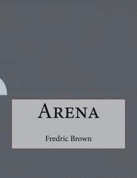 Arena 1