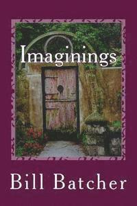 Imaginings 1