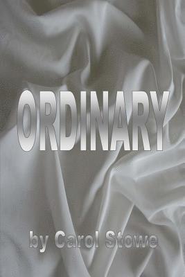 Ordinary 1