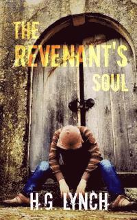 The Revenant's Soul 1