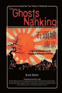 The Ghosts of Nanking 1