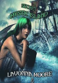 Secret Mystic Island 1