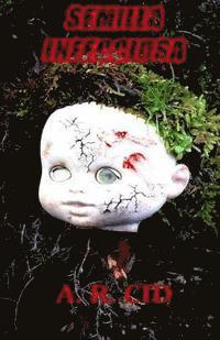 A. R. Cid, J. a. Lamas - Semilla Infecciosa, Häftad